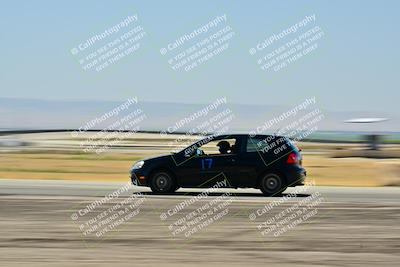 media/May-24-2025-Turn8 Trackdays (Sat) [[034586b55d]]/6 Beginner/Session 3 (Sweeper)/